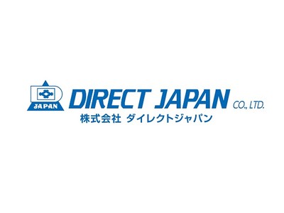 株式会社ダイレクトジャパン オフィシャルクラブパートナーに新規決定