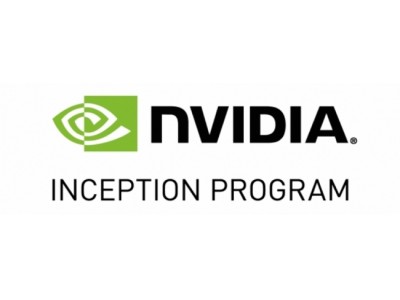 SIGNATE、「NVIDIA Inception Program」パートナー企業に認定