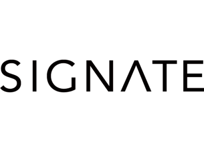 SIGNATE、不足するデータサイエンティストの人材発掘・育成を目的とした学生限定コンペティション『マイナビ×SIGNATE Student Cup 2018』表彰式＆アフターイベントを初開催