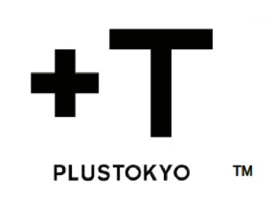 キャパ1 000人超 新しい遊び方を提案する2フロアの社交場 Plustokyo Tm が11月 銀座に誕生 企業リリース 日刊工業新聞 電子版