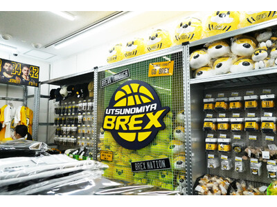 �F�s�{�u���b�N�X�����O�b�Y�V���b�v�uBREX SHOP�v�F�s�{�e���X �R�W�}�~�r�b�N�J�����X���I�[�v��