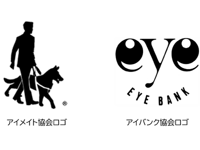 ����D�Ґ��x��ʂ��Ď��o�E���͏Ⴊ���҂��x���i�����j�A�C���C�g����A�i�����j���{�A�C�o���N�����3,057,000�~����t