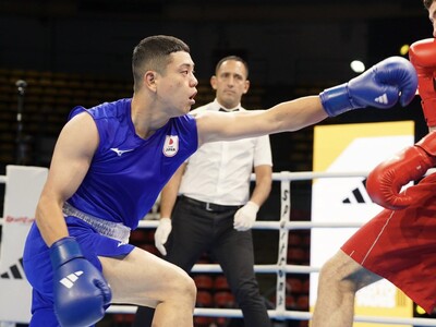 �uSEED Projects Of Road To Sports�v�@�X�|�[�c�I��́u�݂���v���������܂��I�{�N�T�[�̎�J �� �I��փR���^�N�g�����Y�֘A�p�i�̒񋟂��J�n