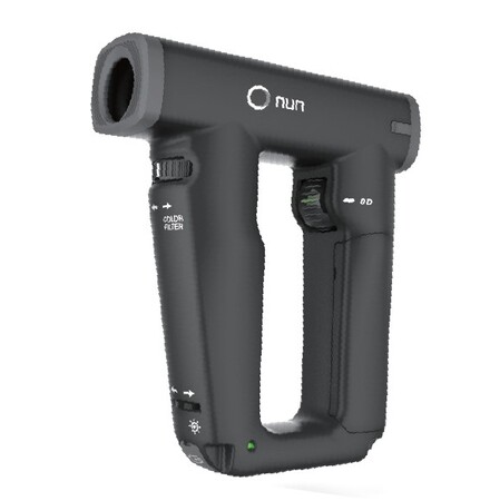 pBeuuJ oDocs nuniI[hbNX ijv2022N1026ijV