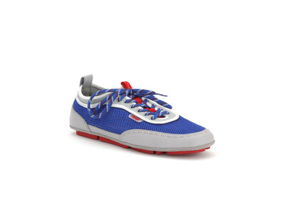 �t�F���f�B�A2026�N�t�� �����Y�R���N�V�������u�t�F���f�B �t�B�b�g�v�X�j�[�J�[�̐V�F�𔭔�