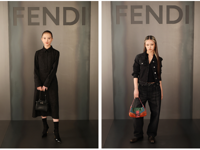 �t�F���f�B 2026-27�N�H�~�R���N�V�����ɁA�����ʖ��YURI (HANA)�A�o���`�����Ȃǐ��E�e���̃Z���u���e�B���Q���I