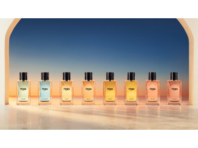 �t�F���f�B�A�V��t���O�����X�u�\�j �h�[���v �𔭔�