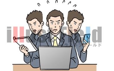 総額5 000万円以上のイラストを無料化 有料提供だった イラストフィールド 株式会社シンフィールド プレスリリース