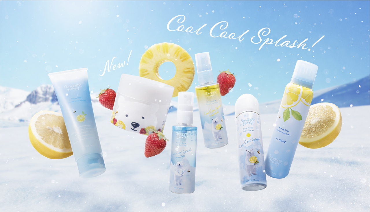 乳液・ミルク MUCOREA Moisture Gel Cream Amazon | 岡インターナショナル ハトムギ乳液 ローション 280