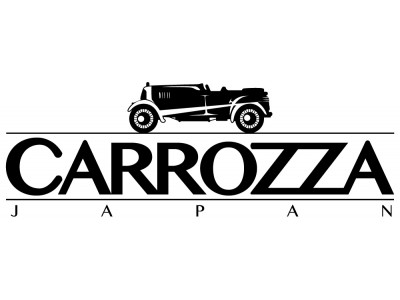 期間限定 オシャレ車で彩る旅の思い出大募集 Sns投稿でcarrozzaレンタカーが半額に 企業リリース 日刊工業新聞 電子版