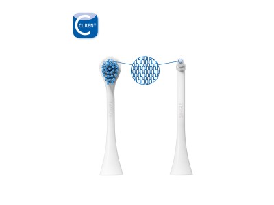 スイス生まれのオーラルケア用品クラプロックス　電動歯ブラシを2019年夏から販売開始