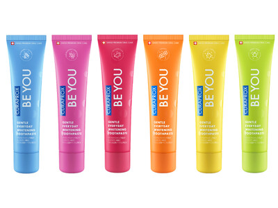 �y�V���i���z�X�C�X���v���~�A�����u���V�u�N���v���b�N�X�v����u�N���v���b�N�X�r�[���[ ���݂��� 60mL�v���o��