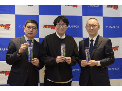 �w�L���v�e�����x����ҁE�����z��搶�ƃN���f���W���p���ɂ��u��󗃁v�R���{���[�V�������i�����L�O ���ʑΒk ���{�̂���