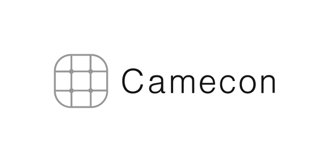 tHgReXgTCguCamecon(JR)vNuxt3Ƀo[WAbv܂I