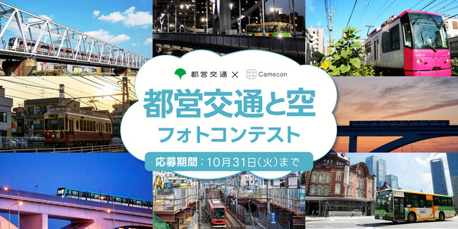 scnS101wɃ|X^[fځIsʋǂCamecontHgReXgJÁI