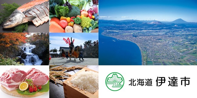 tHgReXgAvuCamecon(JR )vɂāAkCɒBsÁwC vs RReXgxJÒI܎҂ɂ͈ɒBsYi悳܂I