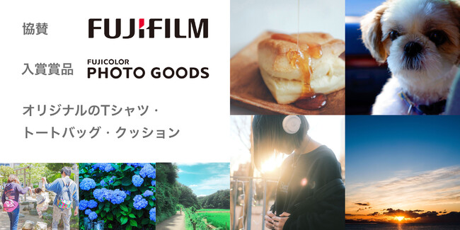 xmtCO[v^ReXg9/1()`CameconɂĊJÁIwtBʐ^x9/30()܂ŕWI