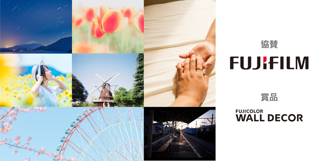 xmtCO[v^ReXguCamecon(JR)vɂ10JÁIw؂Ȑlɑ肽ʐ^ReXgx10/31()܂ŕWI