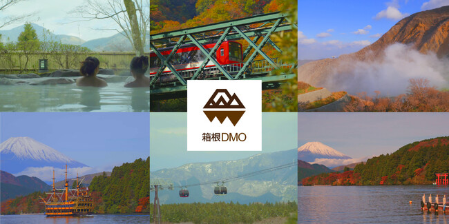 ŵŁxReXgJÒICamecon(JR)ŃtHgRfr[悤Iy10/15(y)`11/14()܂Łz