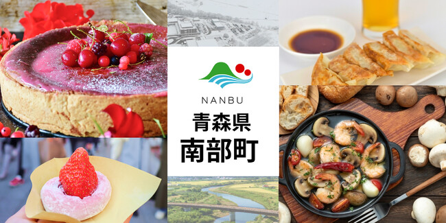 wX 암ÁxtHgReXgJÁIӂ邳Ɣ[łɊ֘AujjNvut[cve[}ɕWIԂ́y2022N1023()`2022N1122()܂Łz