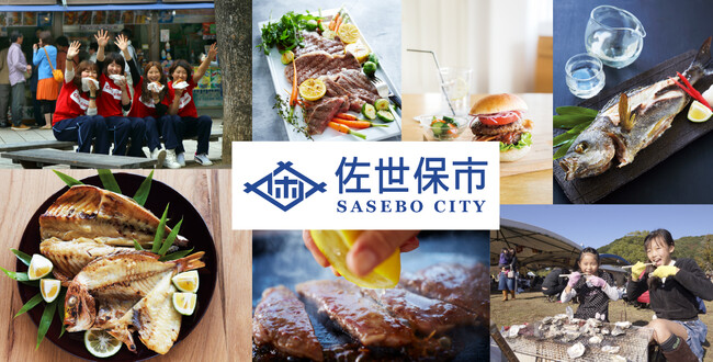 y11/1()`12/1()܂ŁzCameconɂāw茧ێs ÁxtHgReXgJÒIuOvuOȊve[}ɎQҕWI