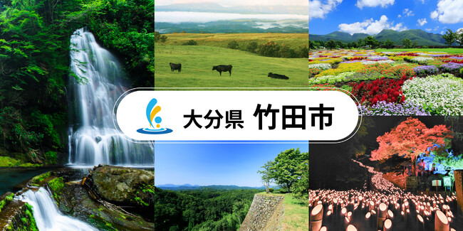 w啪|cs()x tHgReXgCamecon(JR)ɂĊJÒI܎҂ɂ͑啪Y L㋍Yi𑡒I2022N116()`2022N126()܂