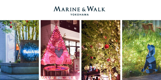 uCamecon(JR)vɂāwMARINE&WALK̃C~l[V̎ʐ^xWIAmazonMtg10Ƀv[gI2022/12/25 ()܂ŊJÒI