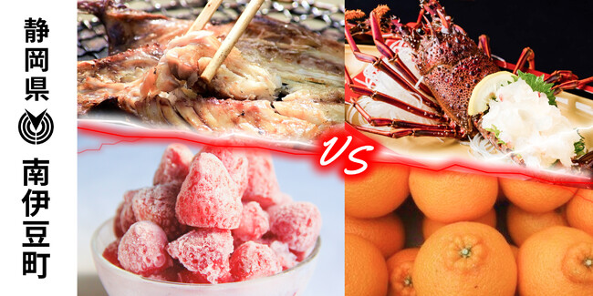 CR͖_ȁuÉɓvẪtHgReXgJÒwCamecon(JR)xCyɓeō؏ܕiႦ`XIwHނ̎ʐ^eŎ܊mAbvISQ\łI