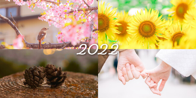 w2022NxXgVbgEReXgxJÒINṒuCamecon(JR)vɎQĒ߂낤I܎҂ɂ́yAmazonMtg1~z𑡒II1231܂