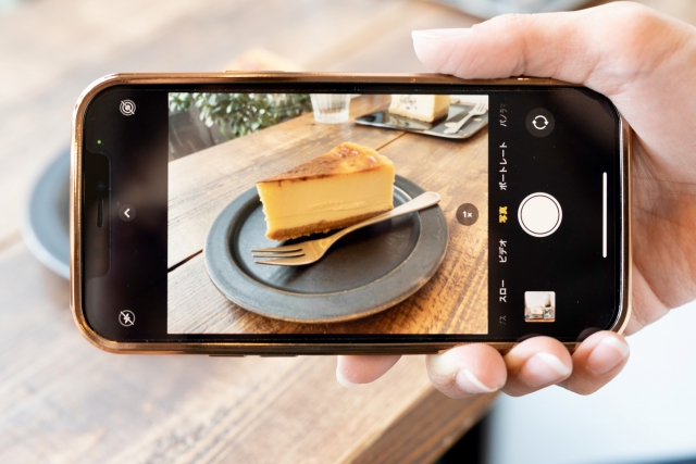 Camecon(JR)ReXge[}̃AP[g{I2ReXg̃e[}́wX}zReXgxɌINłǂłQ\I