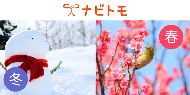 uCamecon(JR)v~uirgṽR{悪2023N21()nIGߐ̂e[}1ԃtHgReXgJÁIyÊƁF|u[hLXeBO()z