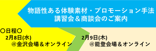 ufW^vuvȂǂ̃ghPRIJTB xX Áwꐫ̌fށEv[V@uKkxɃOiNЂodI