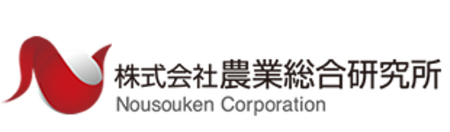 農業総合研究所、「生産者大会2025」を初開催 和歌山:6/5(木)15時から/ホテルグランヴィア和歌山にて兵庫:6/6(金)15時から/オリエンタルホテル神戸にて