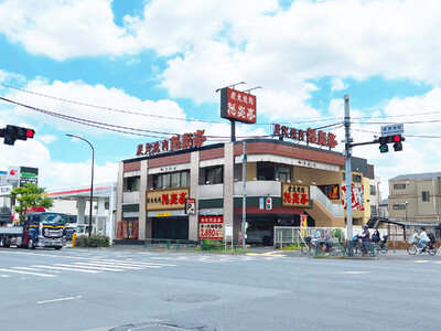 地元のお客様を上質な焼肉と手料理で元気におもてなし！店主こだわりの焼肉と手作り料理を楽しむ「炭火焼肉 花...