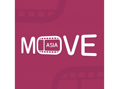 １万円台からの最安動画制作サービスMoveAsia、日本法人を設立