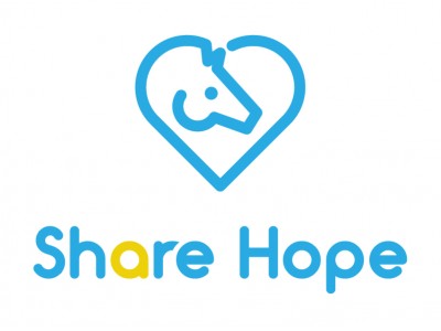 「新たな需要を可視化し、願いを伝える」ShareHope記事掲載の事前お申し込み公募用フォームを公開！サービス内容の一部変更のお知らせ。