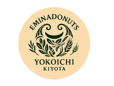 全国６店舗同時グランドオープン第４弾！札幌・清田に “チーズ畑’’が誕生 ― EMINA DONUTS YOKOICHI KIYOTA、５月10日(土)オープン ―
