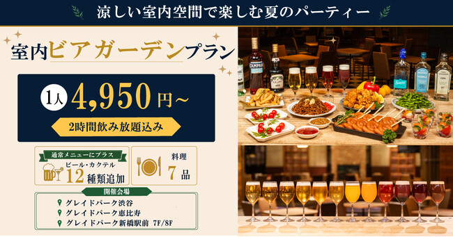 熱中症による救急搬送者数が初の10万人超え猛暑時代の夏イベントに屋内で楽しむ