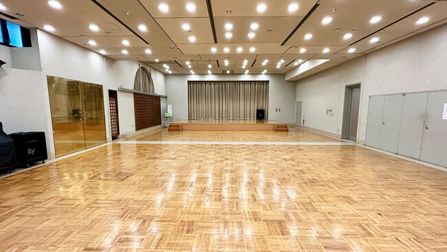 御茶ノ水駅徒歩4分に貸し会議室・大型ホールが登場最大200名対応