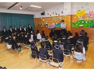 �y��ʌ����Ԏs�z���Ȕ����̃s���`�����z����20�l�̎q�ǂ������B������ۈ珊 ��������3��21���J��