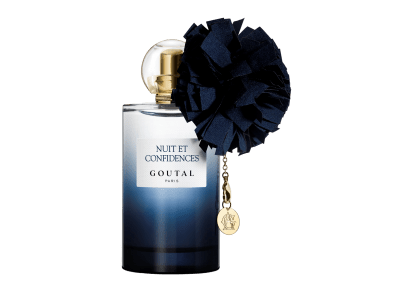 2019年10月30日（水）、パリ発フレグランスメゾン「グタール」から、“夜の星”の意味を持つ新しい香り「エトワール ドゥヌ ニュイ オードパルファム」を数量限定発売！