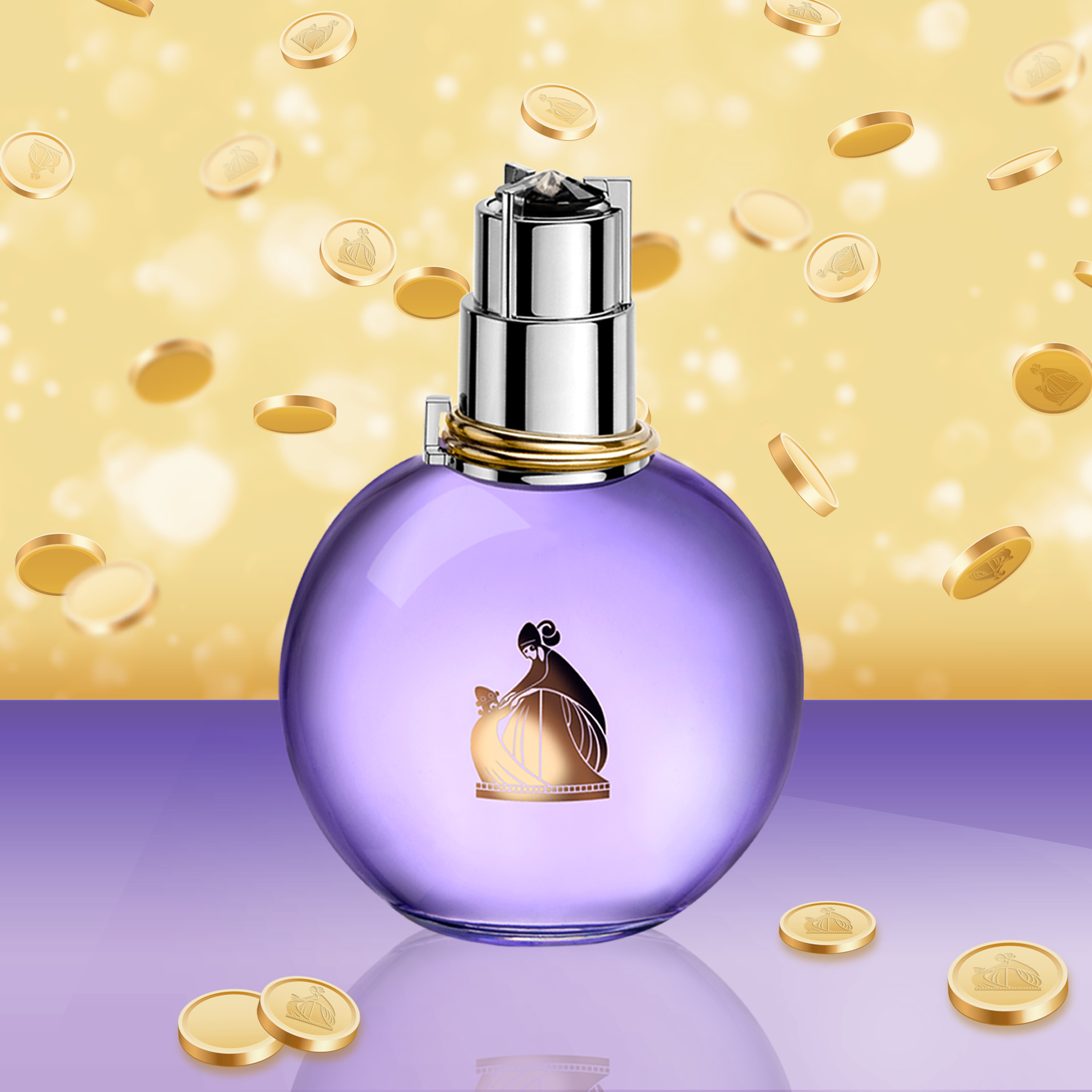 【香りのギフトガイド2022年版】特別な想いとともに大切な人に贈りたい。記憶に残るフレグランスギフト厳選４種！