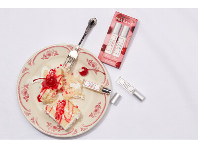 サステナブルなフレグランスブランド《クリーン》からホリデーギフトセットが発売