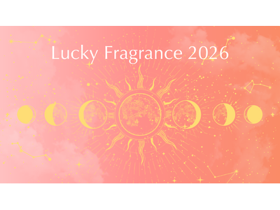 ����ł���ɋP���I�[������ɓ����A�����ʃ��b�L�[�t���O�����X2026�����J