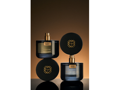 ���{�������璅�z�B�V���K�|�[�����t���O�����X�u�����h�q���]�� �h ���Y�B�r����}�X�^�[�p�t���[�}�[ �R���N�V����2�킪�V�o��