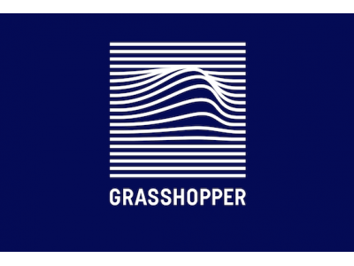 クリエーティブ面からスタートアップを支援するアクセラレーションプログラム「GRASSHOPPER」採択企業決定