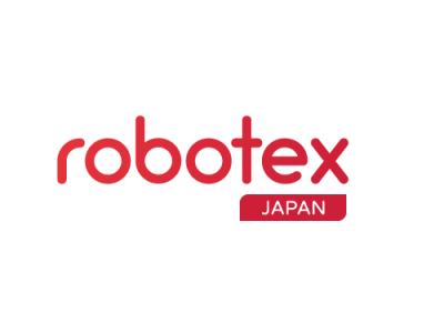 世界最大のロボットフェスティバルが来年 日本で初開催 企業リリース 日刊工業新聞 電子版
