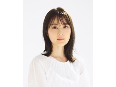 「みんなの!澄みきる瞬間 The MOVIE」をYouTubeで公開