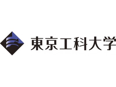 日本ナレッジ　東京工科大学とAI（機械学習）を活用した品質特性分析及び探索的テストの実施についての共同研究を開始