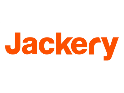 【Jackery】新保証プランを提供開始！無料で3年間に延長！